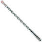 Broca Alpen SDS Plus F4  26,00x450 mm. (Blister)