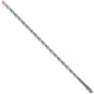 Broca Alpen SDS Plus F4  16,00x 800 mm. (Blister)