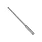 Broca Sds Plus 8 Filos Cortantes Especial Para Hormigon Armado Ø 10 x 160 mm. Broca Paredes, Broca Cimientos, Broca Muros
