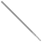 Broca Sds Plus 8 Filos Cortantes Especial Para Hormigon Armado Ø 12 x 450 mm. Broca Paredes, Broca Cimientos, Broca Muros