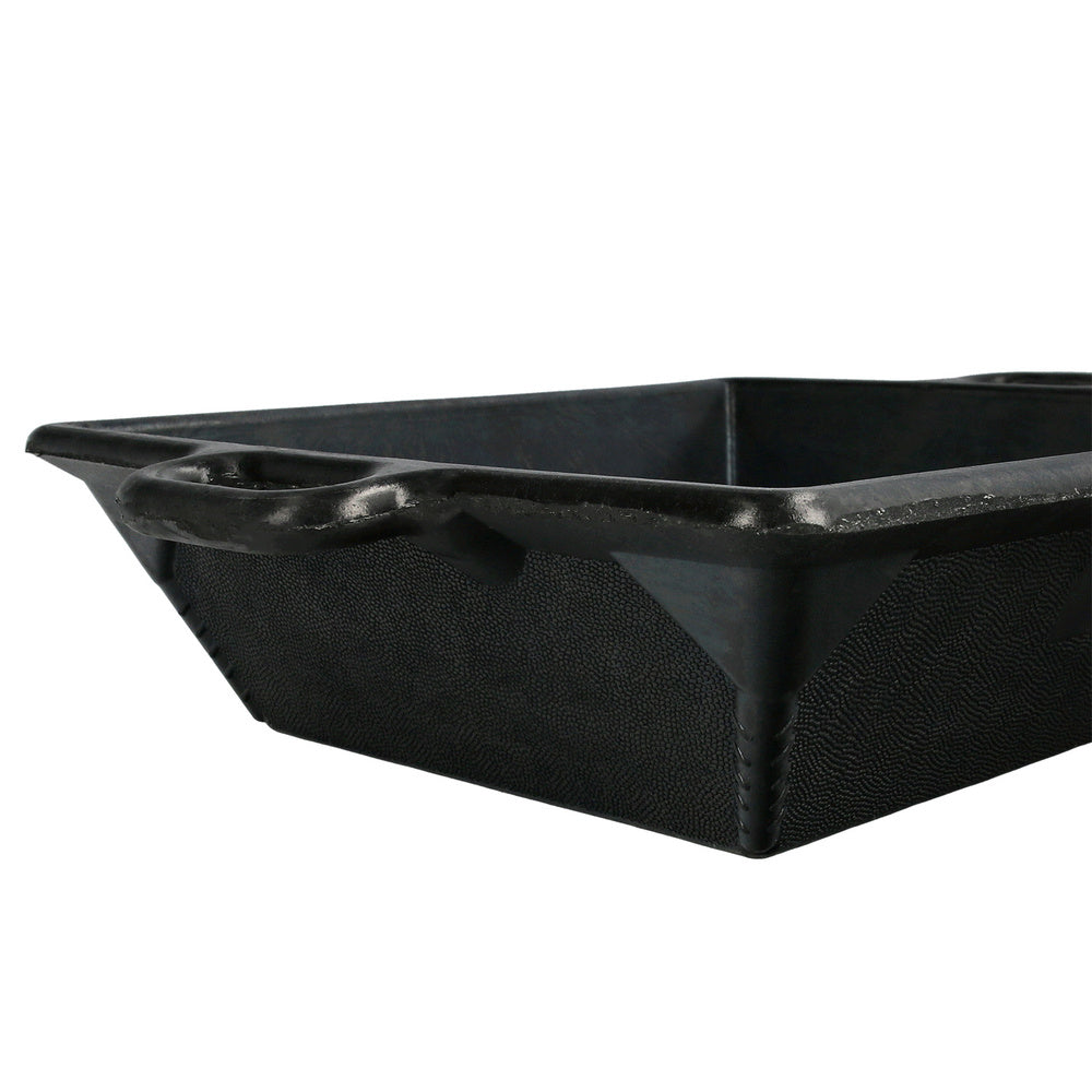 Gaveta Goma Albañil  Numero 2     16 l.