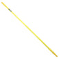 Mango Metalico Extensible Multiuso 4 Metros