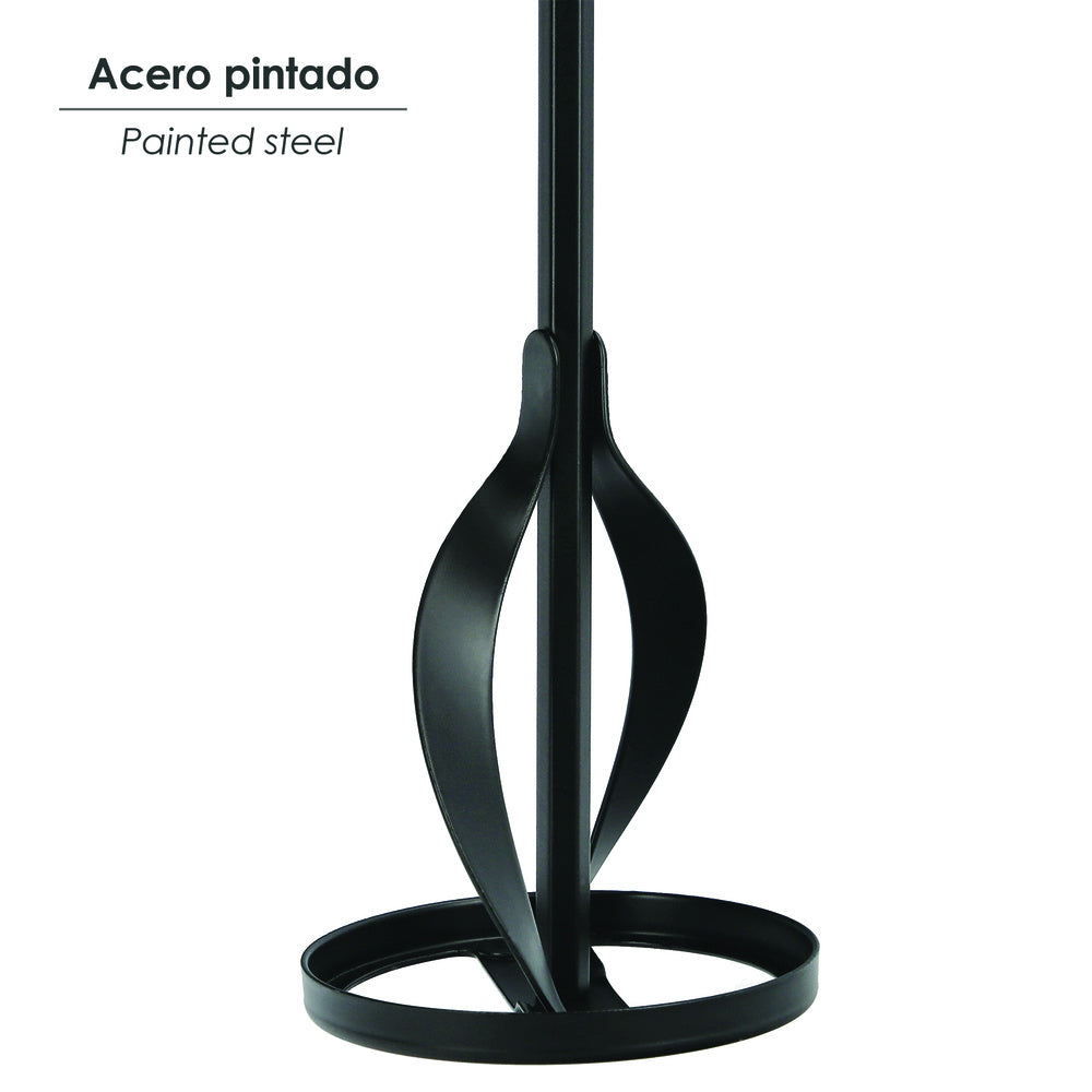 Mezclador Cemento-Cola / Pinturas Para Taladro Ø 80 x 400 mm. Mezclador / Agitador Pinturas, Cemento, Yeso