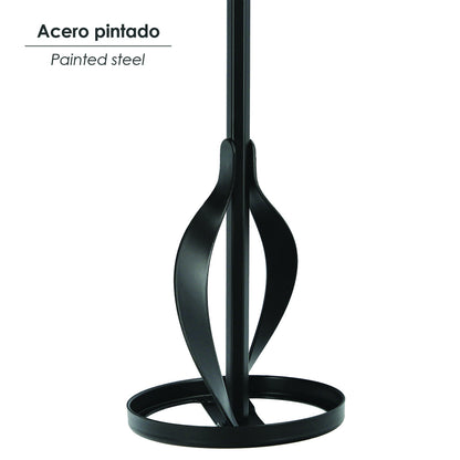 Mezclador Cemento-cola 120x600 mm.