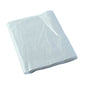 Plastico Cubretodo 4x4 metros