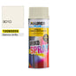 Spray Pintura Blanco Brillo Profundo 400 ml.