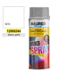 Spray Pintura Blanco Perla 400 ml.