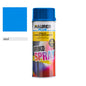 Spray Pintura Azul Claro Luz 400 ml.