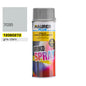 Spray Pintura Gris Claro 400 ml.