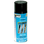 Spray Aceite Corte Fresa  y Torno 400 ml.