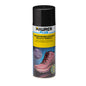 Spray Impermeabilizante Piel y Tejidos 400 ml.