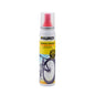Spray Reparador Inflador Rueda Bicicleta 100 ml.