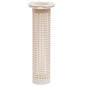 Tamiz Nylon Para Anclajes Quimicos 15 x 130 mm.