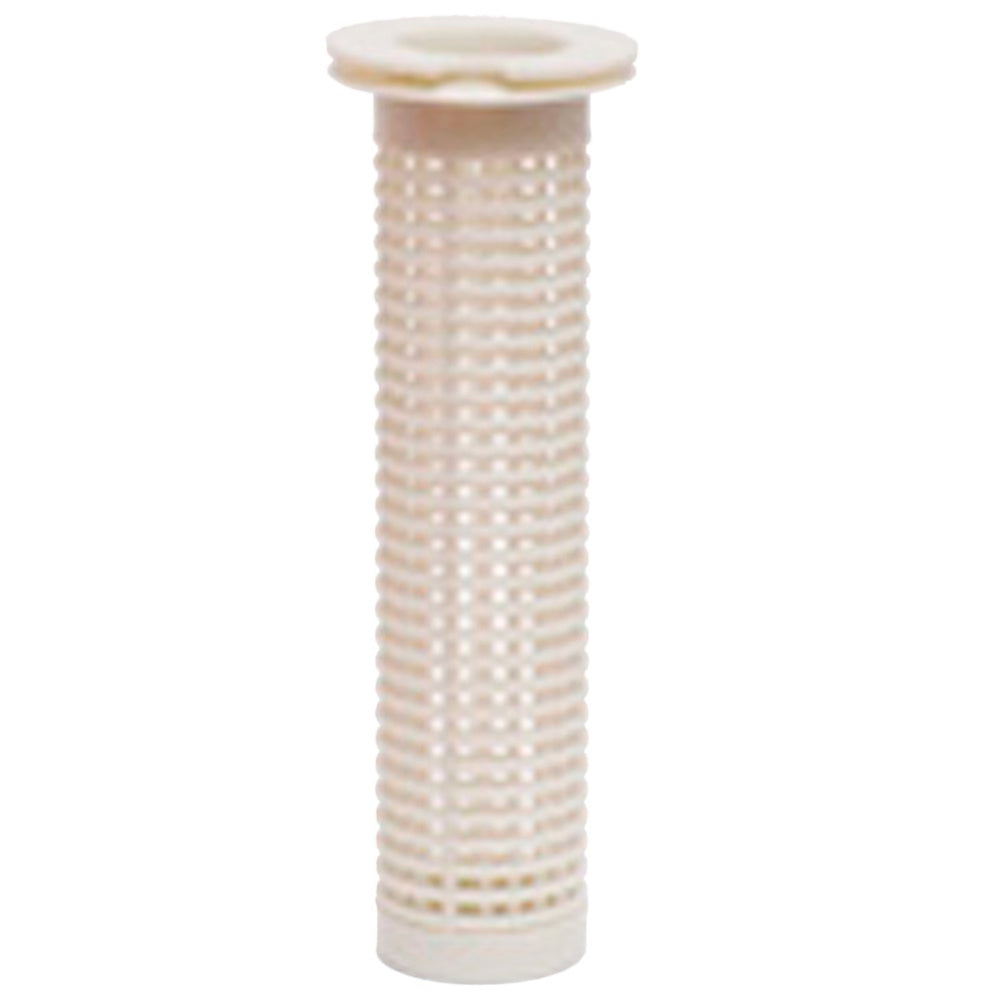 Tamiz Nylon Para Anclajes Quimicos 20 x 85 mm.