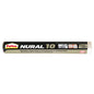 Nural 10 Gris Construcción (Tubo 110 ml.)