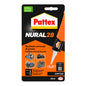 Nural 28 Naranja (Tubo 40 ml.)