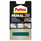 Nural 36 Blanco (508 gr.)