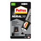 Nural 30 Alta Temperatura (1 Tubo 140 Gramos)