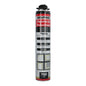 Espuma Poliuretano 750 Ml. Para Pistola Entry