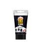Nural No Mas Clavos Invisible (tubo 120 gr.)