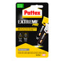 Nural Extreme Pro 22 ml ( 2 Tubos 11+11 ml.)