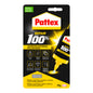 Nural Pattex 100% Cola (Botella  50 gr.)