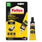 Nural Pattex Especial Calzado (blíster 30gr.)