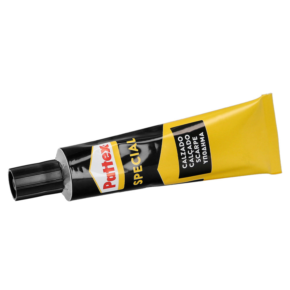 Nural Pattex Especial Calzado (blíster 30gr.)