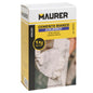Edil Cemento Blanco Maurer (Caja 1 kg.)
