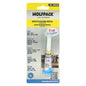 Pegamento Ciano Acrilato Wolfpack  3 Gramos