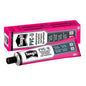 Pegamento Tangit PVC Rigido  125 gr.