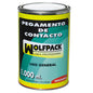 Pegamento Contacto Wolfpack  1000 ml.