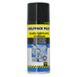 Spray Aceite Lubricante Multiuso 400 ml