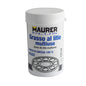 Grasa De Litio (Tarrina  125 ml)