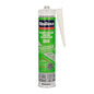 Masilla Poliuretano Blanca Cartucho 300 ml.