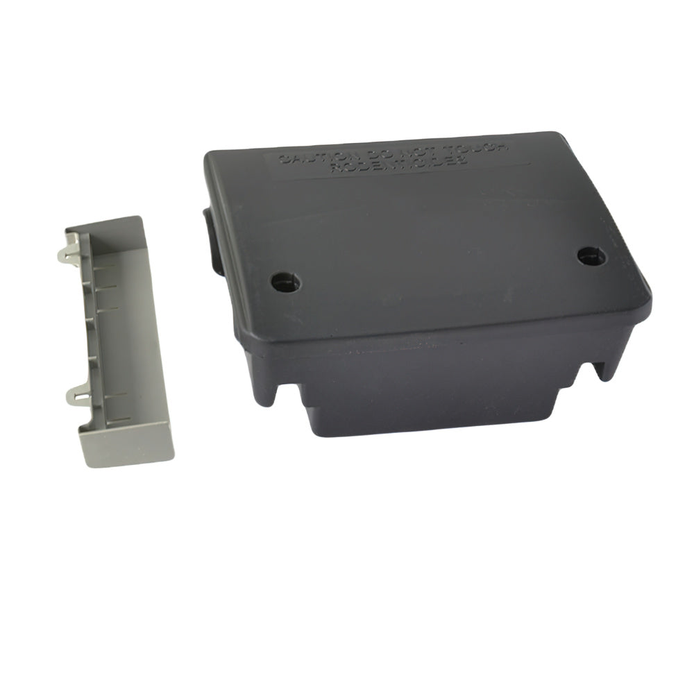 Caja Progeje Cebos Para Trampas