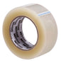 Cinta Embalar Transparente 48 mm. x 132 m.