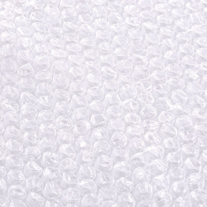 Plastico Burbuja Rollo 50 cm. x  5 Metros