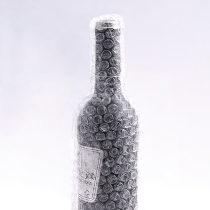 Plastico Burbuja Rollo 50 cm. x  5 Metros
