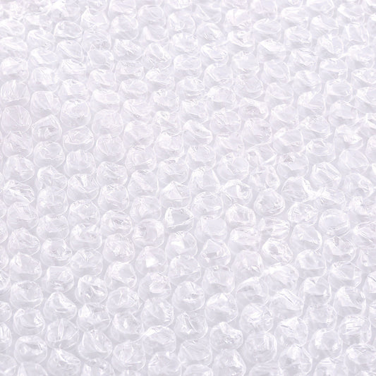 Plastico Burbuja Rollo 100 cm. x 10 Metros