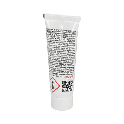 Masilla Para Marmol 375 ml. Blanca Con Catalizador
