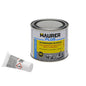 Masilla Fibra Vidrio 150 ml. (Con Endurecedor)