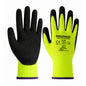 Guantes Latex Soft Foam Talla 10" (Par)
