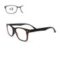 Gafas Lectura Illinois Estampado Carey Aumento +2,0 Gafas De Vista, Gafas De Aumento, Gafas Visión Borrosa