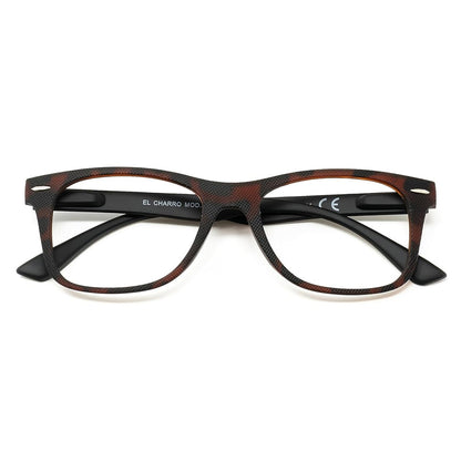 Gafas Lectura Illinois Estampado Carey Aumento +2,0 Gafas De Vista, Gafas De Aumento, Gafas Visión Borrosa