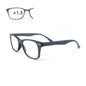 Gafas Lectura Illinois Gris Aumento +1,5 Gafas De Vista, Gafas De Aumento, Gafas Visión Borrosa