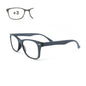 Gafas Lectura Illinois Gris Aumento +3,0 Gafas De Vista, Gafas De Aumento, Gafas Visión Borrosa