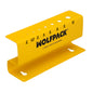 Soporte Para Llaves Allen Mango T Con Capacidad Para 8 Llaves, Organizador Llaves Allen