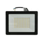 Foco Led Plano  70 Watt. 7700 Lumens. Luz blanca 4000ºK Protección IP65.