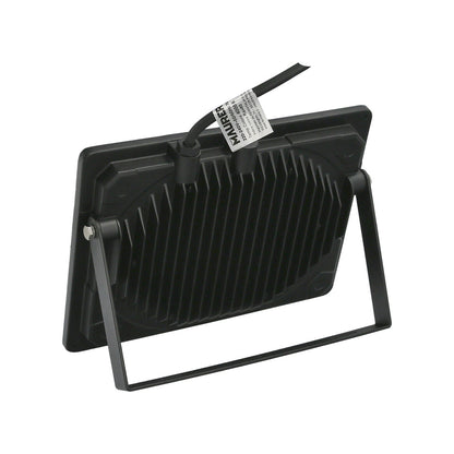 Foco Led Plano  70 Watt. 7700 Lumens. Luz blanca 4000ºK Protección IP65.